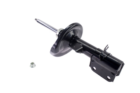 KYB Shocks & Struts Excel-G Strut Front Left Suzuki Kizashi 10-13 - 339266