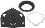 KYB Shocks & Struts Strut Mount Front Mini Cooper 2002 - SM5650