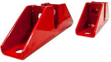 Innovative 92-00 Civic (EG/EH/EJ/EK/EM) / 94-01 Integra (DC) Competition / Traction Bar kit - 50112