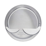 Wiseco Ford SOHC V8 4.6L 2 Val NA/Boost/Nitrous Top Ring Down .300inch -6.0cc 3.552 Bore 10.8:1 CR - K0086XS