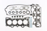 Cometic Street Pro Honda 1996-00 SOHC D16Y5/Y7/Y8 76mm Top End Kit - PRO2001T