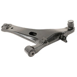 MOOG 08-11 Subaru Impreza Front Left Lower Control Arm - RK623401