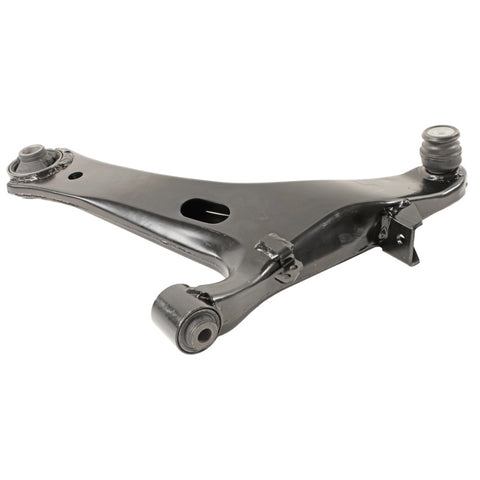 MOOG 08-11 Subaru Impreza Front Left Lower Control Arm - RK623401