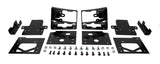 Air Lift Loadlifter 5000 Rear Air Spring Kit for 2022 Toyota Tundra - 57383