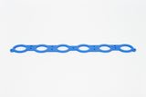 CSF B58 Thermal Rejection Competition Spacer (For Super Manifold 8200) - 8200S