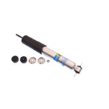 Bilstein 5100 Series 1998 Ford Ranger Splash RWD Front 46mm Monotube Shock Absorber - 24-187107