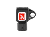 Skunk2 Honda K Series 3 Bar MAP Sensor - 352-05-1515