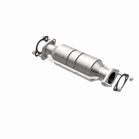 MagnaFlow Direct Fit Catalytic Converter 2008 Kia Spectra 2.0L - 51332
