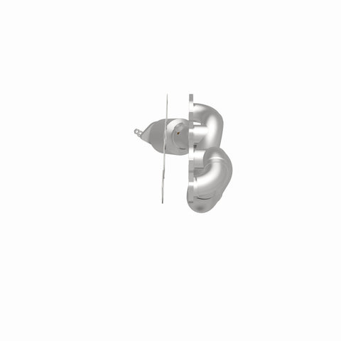 MagnaFlow Conv DF BMW 99-03 540I 4.4L / 99-01 740I 4.4L California - D/S - 452450