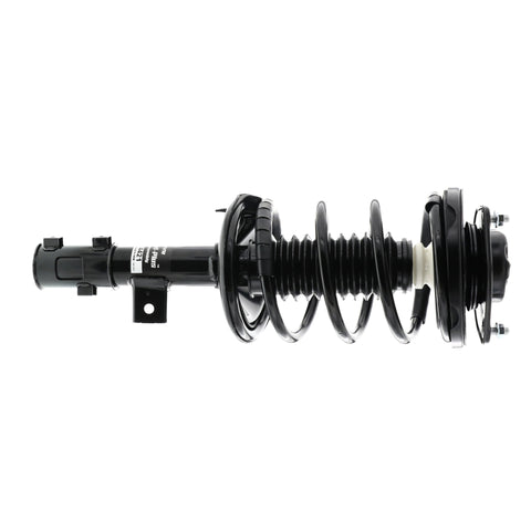 KYB Shocks & Struts Strut Plus Front Right KIA Optima 2010-2006 - SR4421