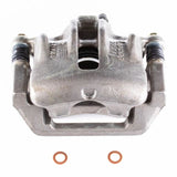 Power Stop 99-04 Land Rover Discovery Rear Right Autospecialty Caliper w/Bracket - L2064