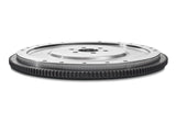 Ford Racing Manual Transmission Flywheel Steel 157T 50 - M-6375-C302B