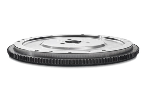 Ford Racing Manual Transmission Flywheel Steel 157T 50 - M-6375-C302B