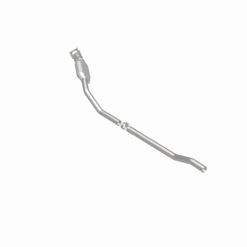 MagnaFlow Direct Fit Catalytic Converter 01-03 Caravan/Voyager 3.3L - 51155
