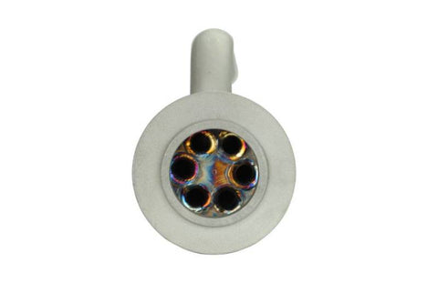 Sinister Diesel 03 Ford 6.0L EGR Cooler - SD-EGRC-6.0-03