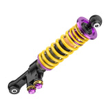 KW 23-24 Lotus Emira Base/2023 Lotus Emira First Edition V5 Coilover Kit - 30969006