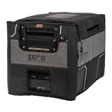 ARB Zero Fridge Transit Bag- For Use with 47Q Single Zone Fridge Freezer - 10900051
