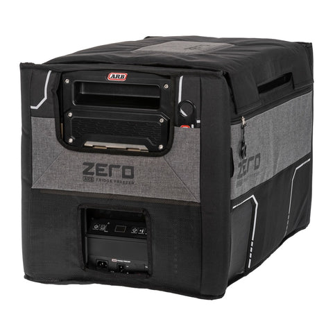 ARB Zero Fridge Transit Bag- For Use with 47Q Single Zone Fridge Freezer - 10900051