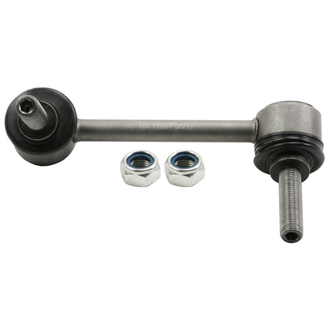 MOOG 11-15 Dodge Durango Front Left Stabilizer Bar Link Kit - K750578