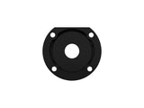 ICON 2024 Toyota Tacoma Top Plate Reinforcement Kit - 51020