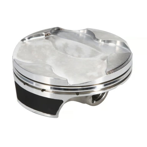 Wiseco KTM 250SX-F 16-20 14.41 CR Piston kit - 40144M07800
