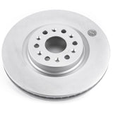 Power Stop 18-19 Buick Enclave Front Evolution Geomet Coated Rotor - AR84102EVC
