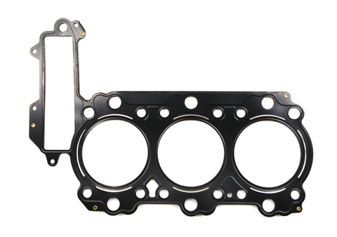 Cometic Porsche 997 3.6L Twin Turbo 102mm Bore .040 inch MLS Head Gasket - C4926-040