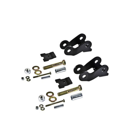 Belltech SHOCK EXTENSION KIT 95-99 SUBURBAN - 6660