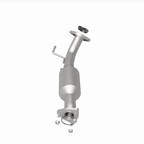 MagnaFlow Direct Fit Catalytic Converter 03-05 Honda Civic 1.3 - 51988