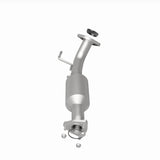 MagnaFlow Conv DF 03-05 Honda Civic 1.3 - 24097