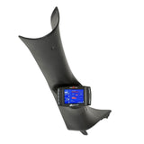 Bully Dog A-pillar Mount No Speaker GT PMT and WatchDog GM Silverado and Sierra 1500-3500 07.5-11 - 33306