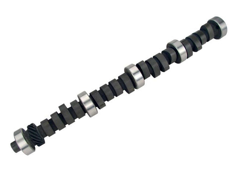 COMP Cams Camshaft FW 279T H-107 T Thumper - 35-600-4