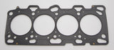 Cometic 96+ Mitsubishi Lancer EVO 4-8 4G63 87mm Bore .051 inch MLS Head Gasket - C4591-051