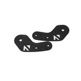 ARB Nacho 2021+ Ford Bronco A Pillar Mounts - V1BC1