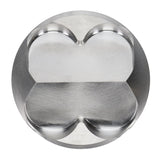 Wiseco Peugeot 306/206/106 +3.5cc 12.2:1 CR Piston Set - KE130M795