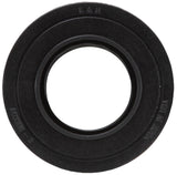K&N 99+ Mercedes Smart Replacement Air Filter - E-9257