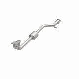 MagnaFlow California Direct Fit Catalytic Converter 08-09 Subaru Legacy 3.0L - 5411603