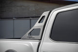 Addictive Desert Designs 17-19 Ford F-150 Raptor Stealth Fighter Chase Rack - C1115521101NA