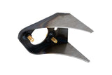 Rust Buster 1996-2002 Toyota 4Runner Rear Frame Body Mount - RB8403