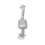 MagnaFlow Direct Fit Catalytic Converter Ford-Lincoln-Mercury 9 - 93384