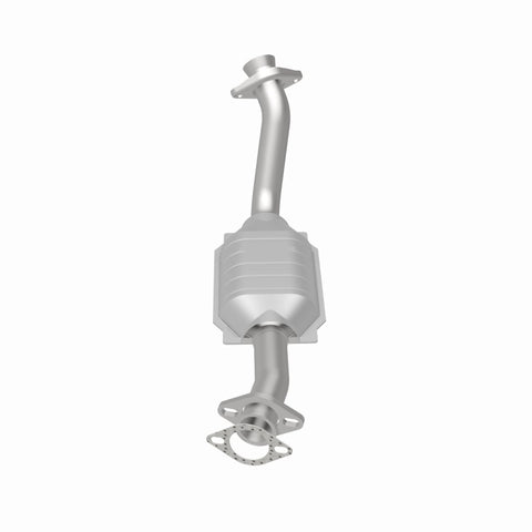 MagnaFlow Direct Fit Catalytic Converter Ford-Lincoln-Mercury 9 - 93384