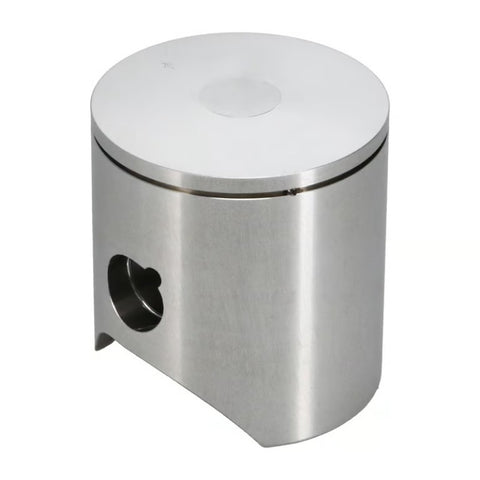 Wiseco Kawasaki KX125 95-97 ProLite 2205CS Piston Kit - 652M05600
