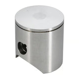 Wiseco Kawasaki KX125 95-97 ProLite 2165CS Piston Kit - 652M05500