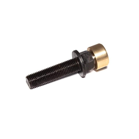 COMP Cams Thrust Bearing Kit Oldsmobile - 224