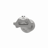MagnaFlow Conv DF 06-10 Honda Civic 1.3L - 50170