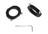 SuperPro Stabilizer Bar Bracket - TRC0067
