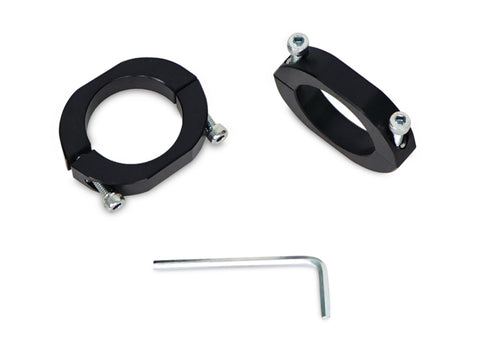 SuperPro Stabilizer Bar Bracket - TRC0067