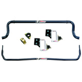 Hotchkis 96-02 Audi Quattro S4 Swaybar Set - 22801