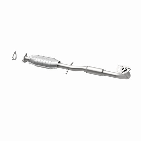 MagnaFlow Conv DF 2001 Saturn S Series 1.9L - 441025