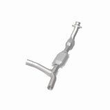 MagnaFlow Conv DF 00-03 Ford Van 4.2L OEM - 49426